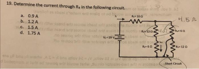 Solved AZ=2V | Chegg.com