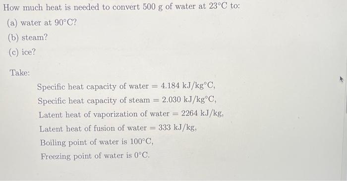 Convert 23 degrees clearance celsius