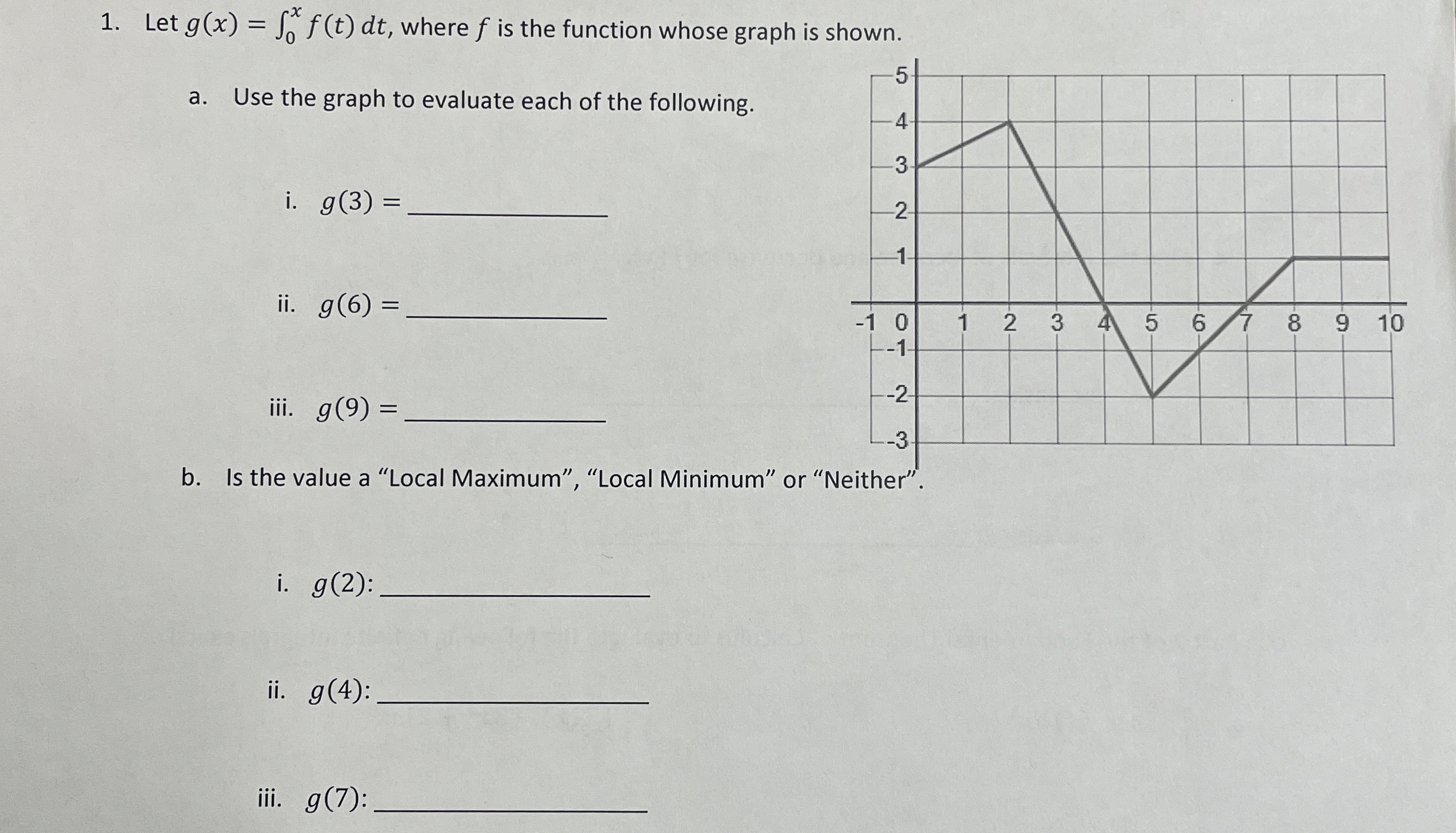 student submitted image, transcription available below