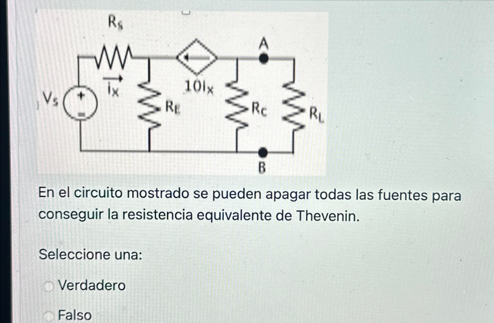 student submitted image, transcription available