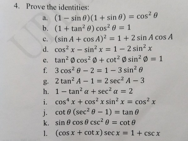 Solved Exercise 44 6. Express the following angles in | Chegg.com