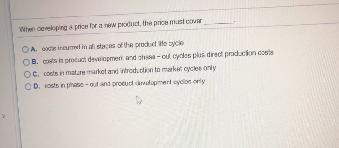 cycle cover price