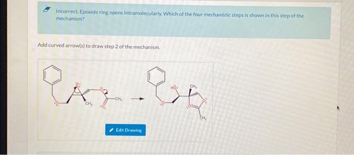 Solved Propose a plausible mechanism for the formation of | Chegg.com