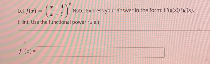 solved-let-f-x-x-5x-4-8-note-express-your-answer-in-the-chegg