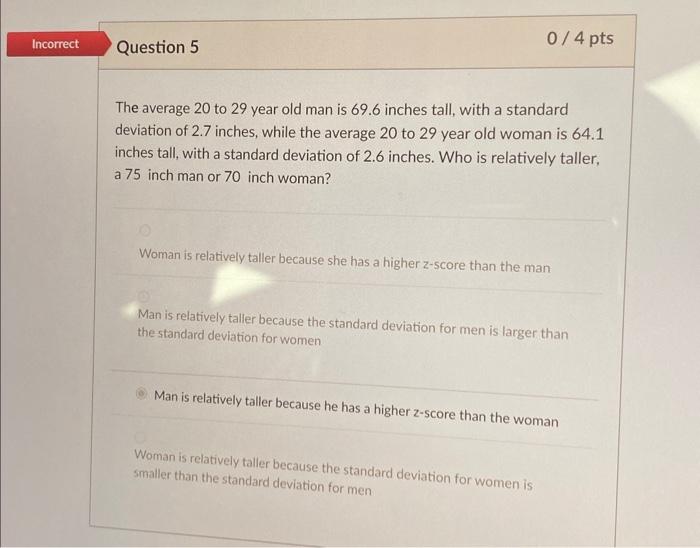 Solved Assume that cellphone battery life has a bell-shaped  