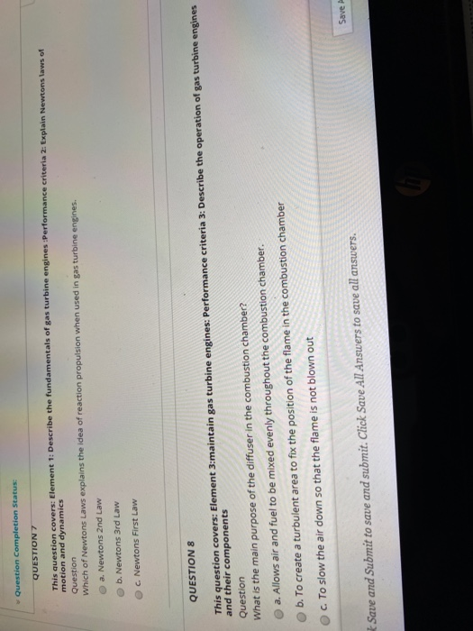 Solved Completion Status: Path: P QUESTION 2 components This | Chegg.com