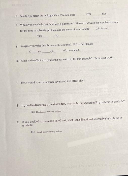 Solved Hello I Need Help With The 2nd Part Of A Stats Of A | Chegg.com