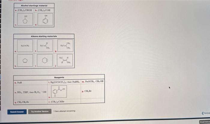 Solved as s Submit Answer t linm attamp remeining | Chegg.com