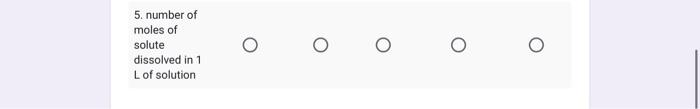 Solved Match each item with the correct statement below. 3. | Chegg.com