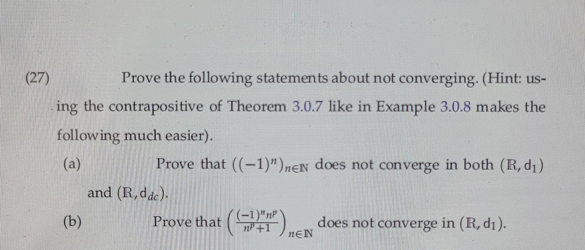 Solved Please DO NOT, i repeat, do not answer this question | Chegg.com