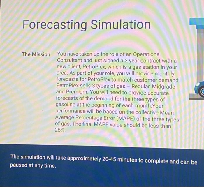 this-is-a-marketing-forecasting-simulation-on-gas-chegg