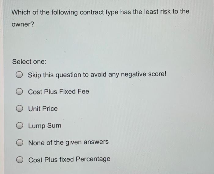 Solved You are comparing two investments. The first pays 4.8 | Chegg.com