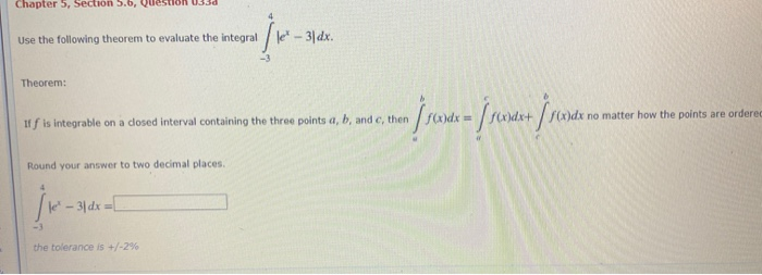 Solved Let y = . Find the values of x for which y is | Chegg.com