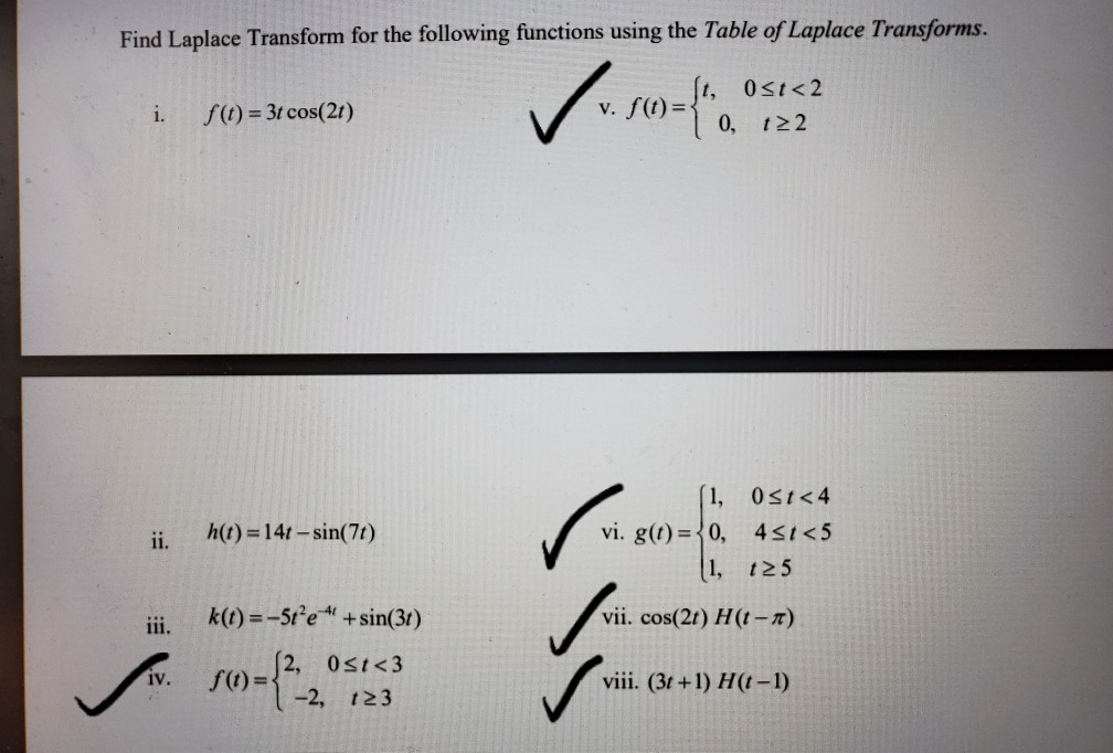Solved Please explain the entire solution clearly, step by | Chegg.com