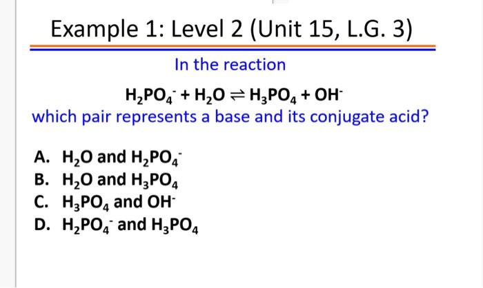 OH + H3PO4: Phản Ứng Hóa Học và Ứng Dụng Thực Tiễn
