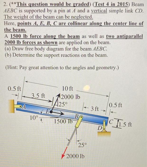 [Solved]: Currently Struggling On This Question. I Know I Ha