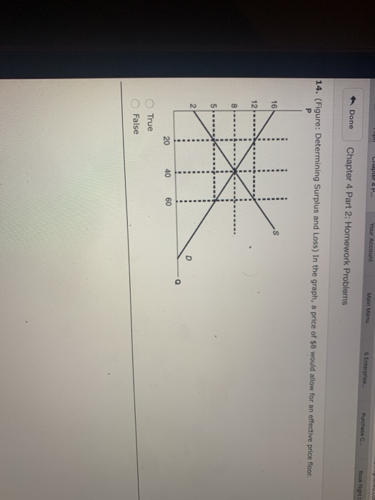 Quiz 3 Flashcards Quizlet