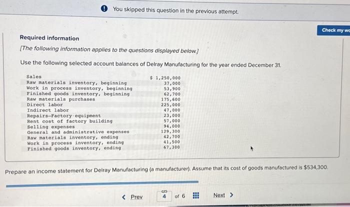 Solved CH 1 prb 3 this question has two parts please | Chegg.com