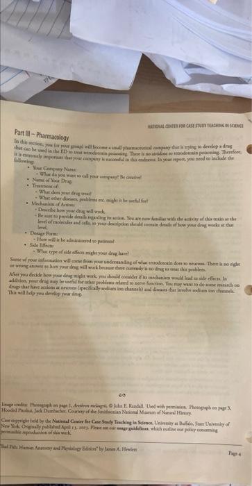 Solved i need help with first paper and for the second one i | Chegg.com