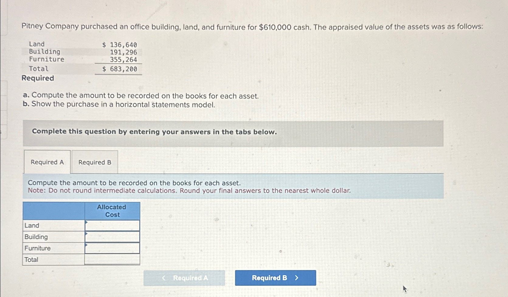 How it Works | ValueMyStuff Online Appraisals and Valuations - Appraised Value Furniture