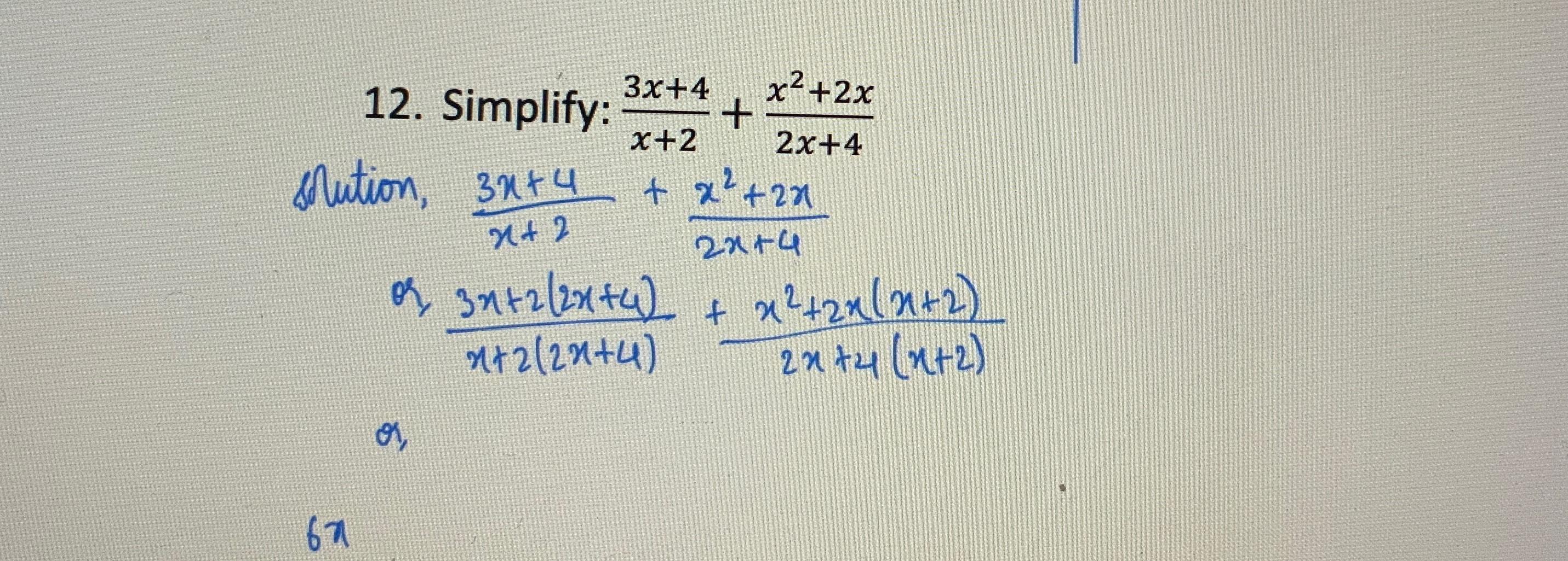 solved-simplify-3x-4x-2-x2-2x2x-4-chegg