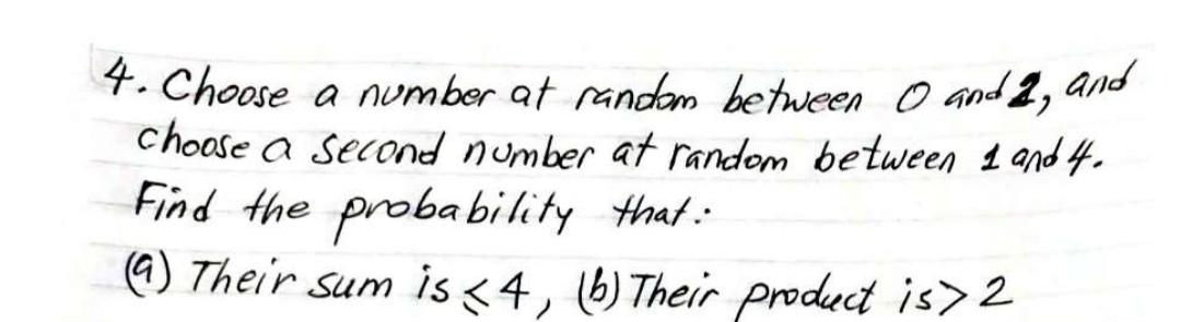 choose a random number between 1 and 114