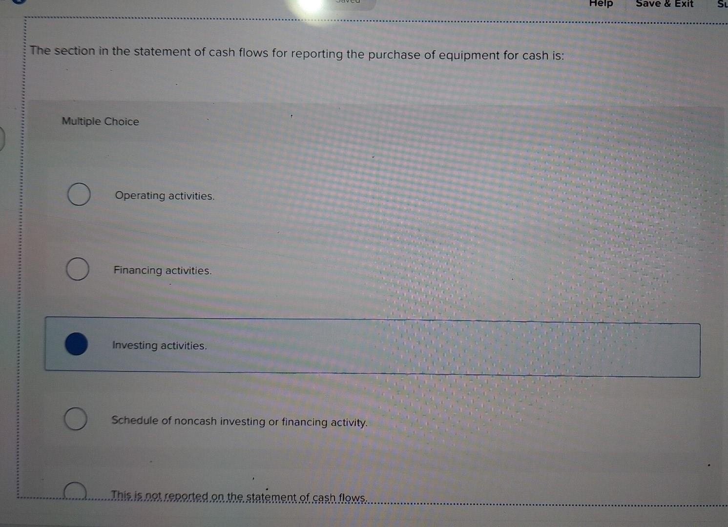 accounting-notes-just-read-what-is-cash-and-cash-equivalents