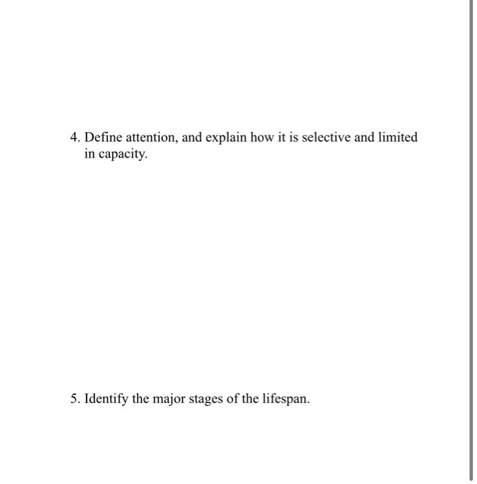 Solved Need help with all questions. If you cant help with | Chegg.com