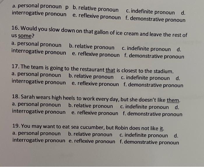 solved-practice-what-is-the-type-of-the-underlined-pronoun-chegg