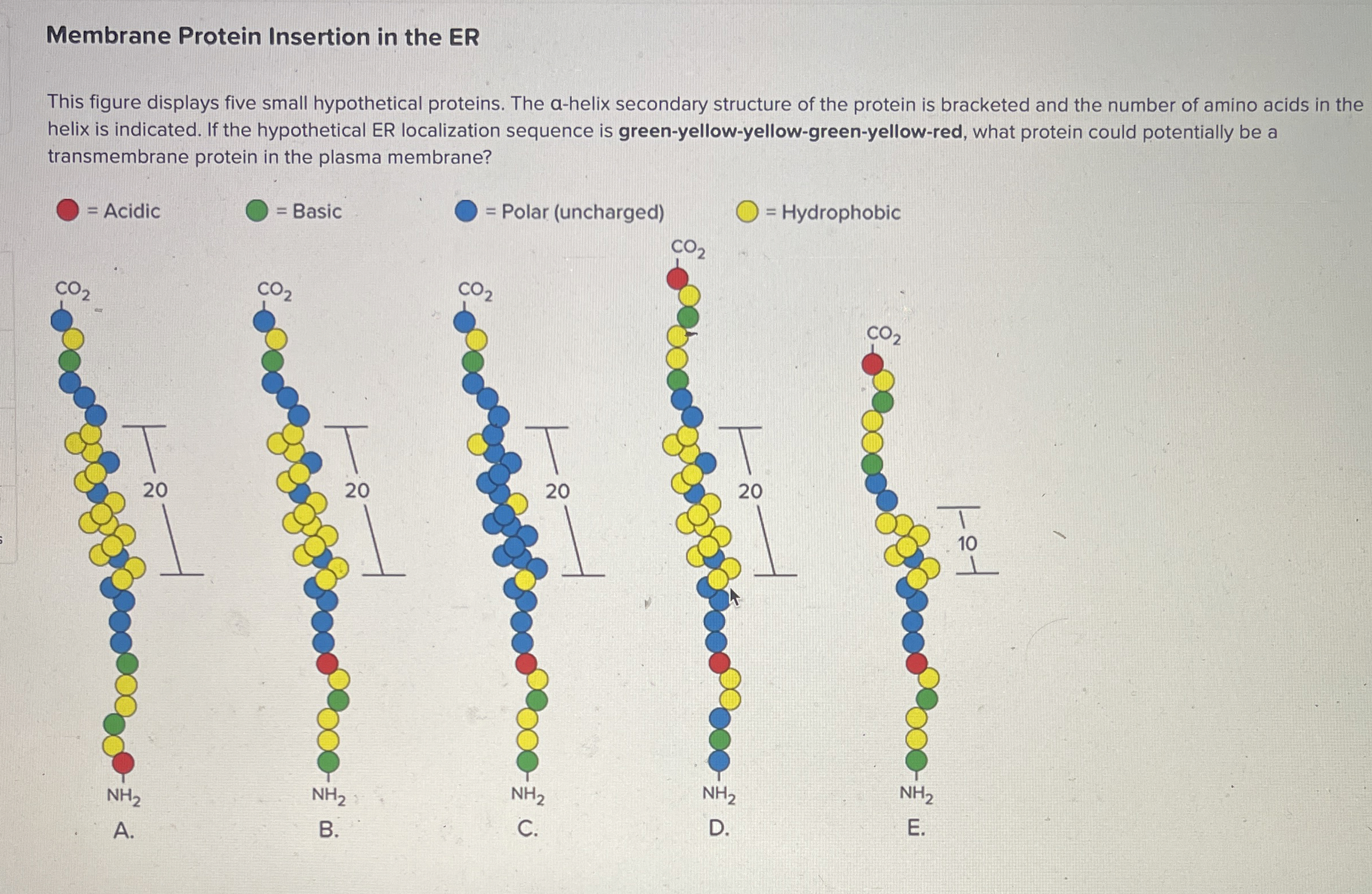 student submitted image, transcription available