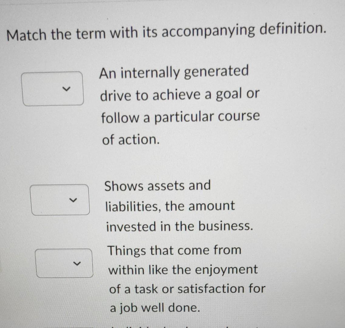 solved-match-the-term-with-its-accompanying-definition-an-chegg