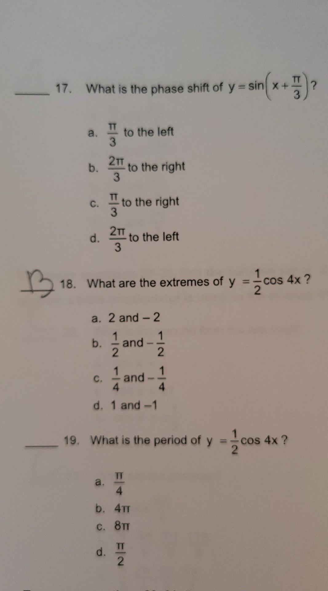 solved-x-5-17-what-is-the-phase-shift-of-y-sin-x-a-chegg