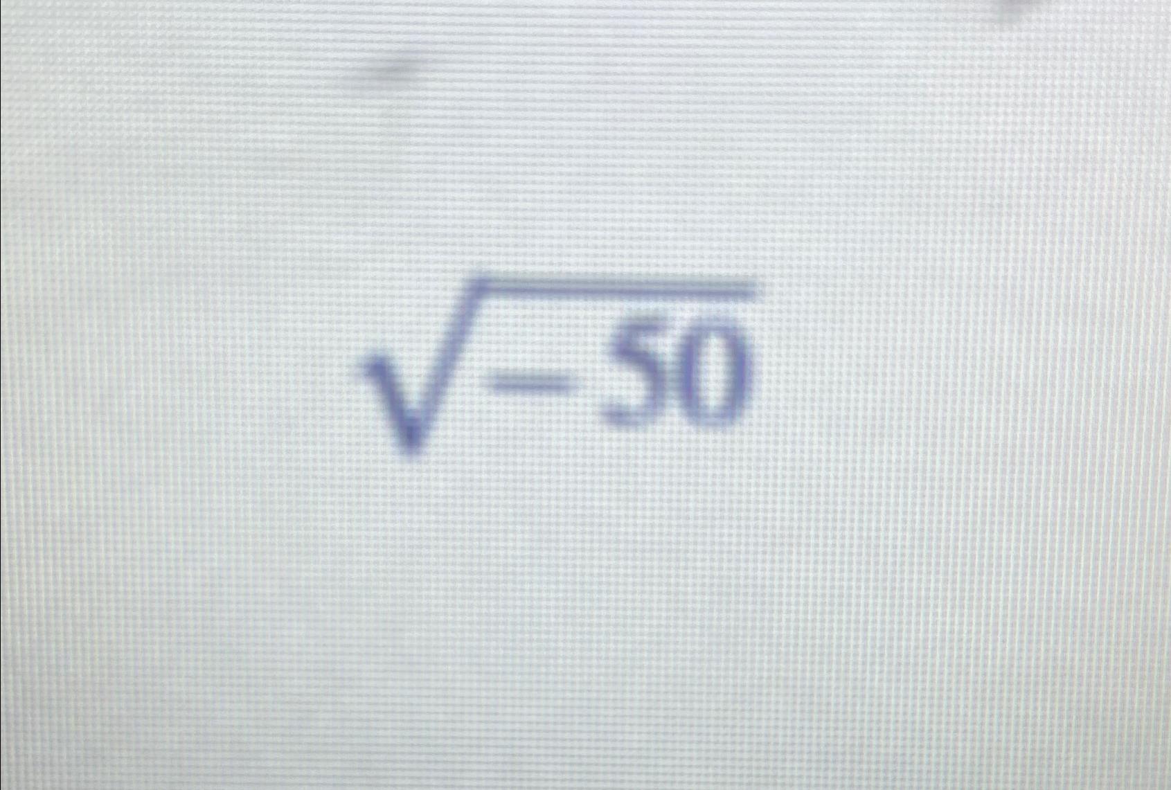 Solved -502 | Chegg.com