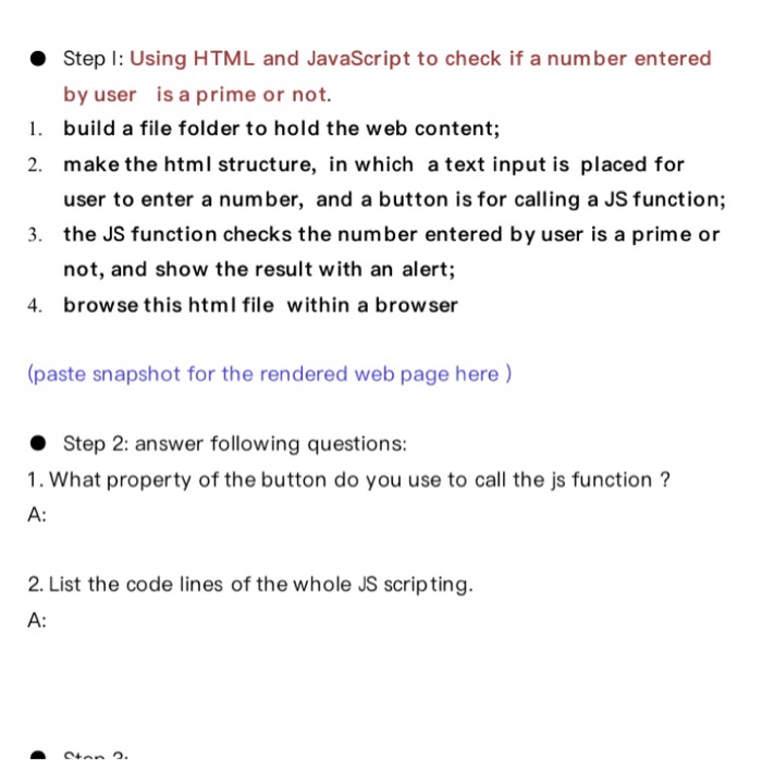 39-javascript-whole-number-check-modern-javascript-blog