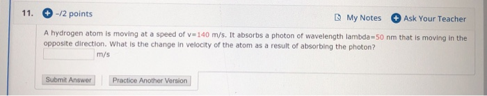 Solved First picture is my question. The 2nd picture is the | Chegg.com