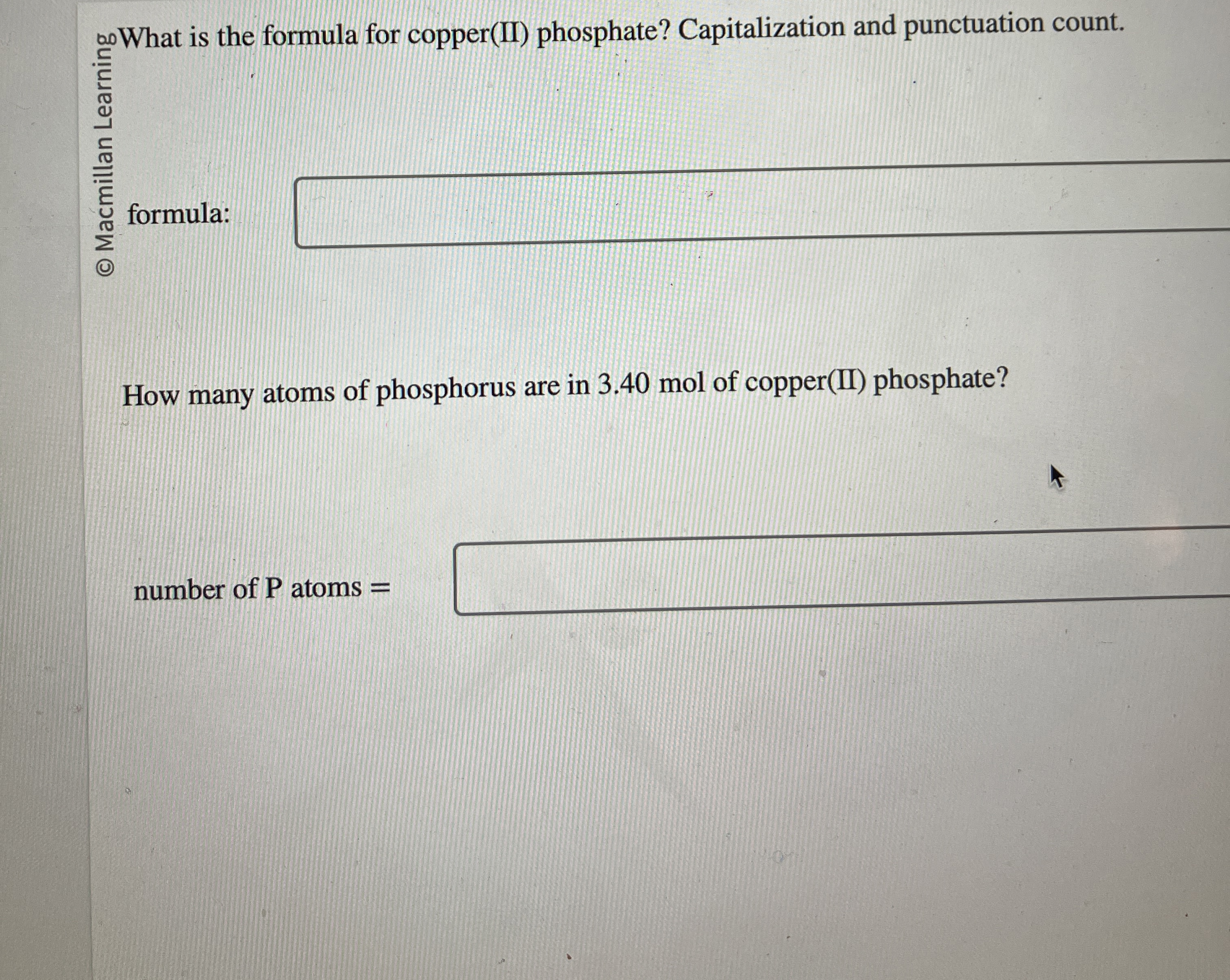 student submitted image, transcription available below