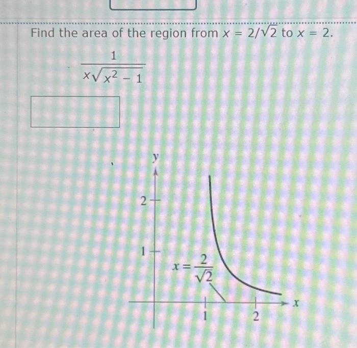 student submitted image, transcription available below