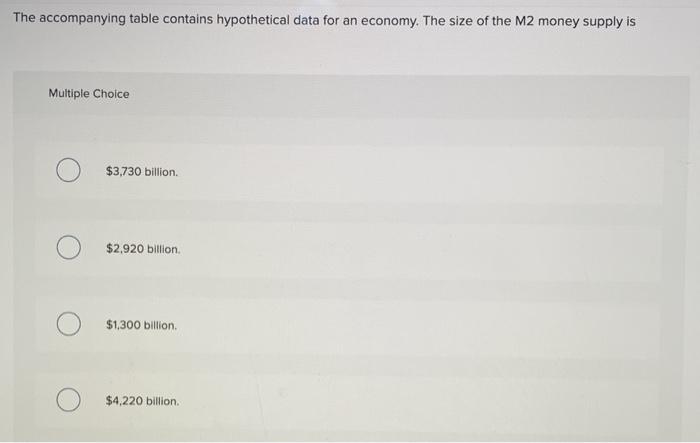 solved-the-company-table-contains-hypothetical-data-for-an-chegg