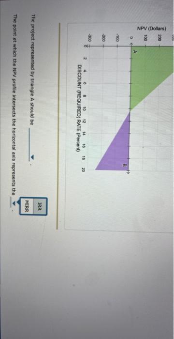 student submitted image, transcription available below