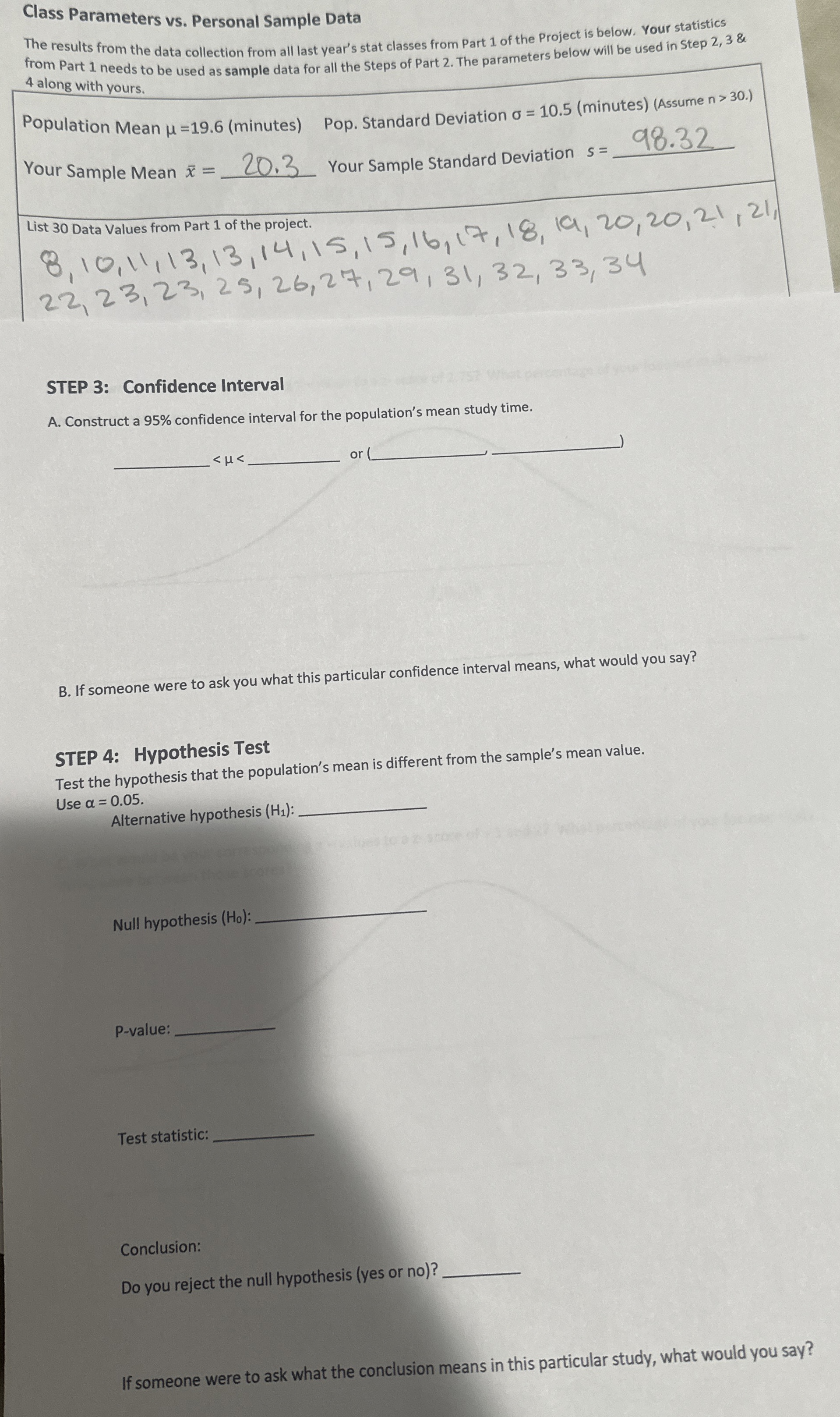 student submitted image, transcription available below