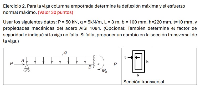 student submitted image, transcription available