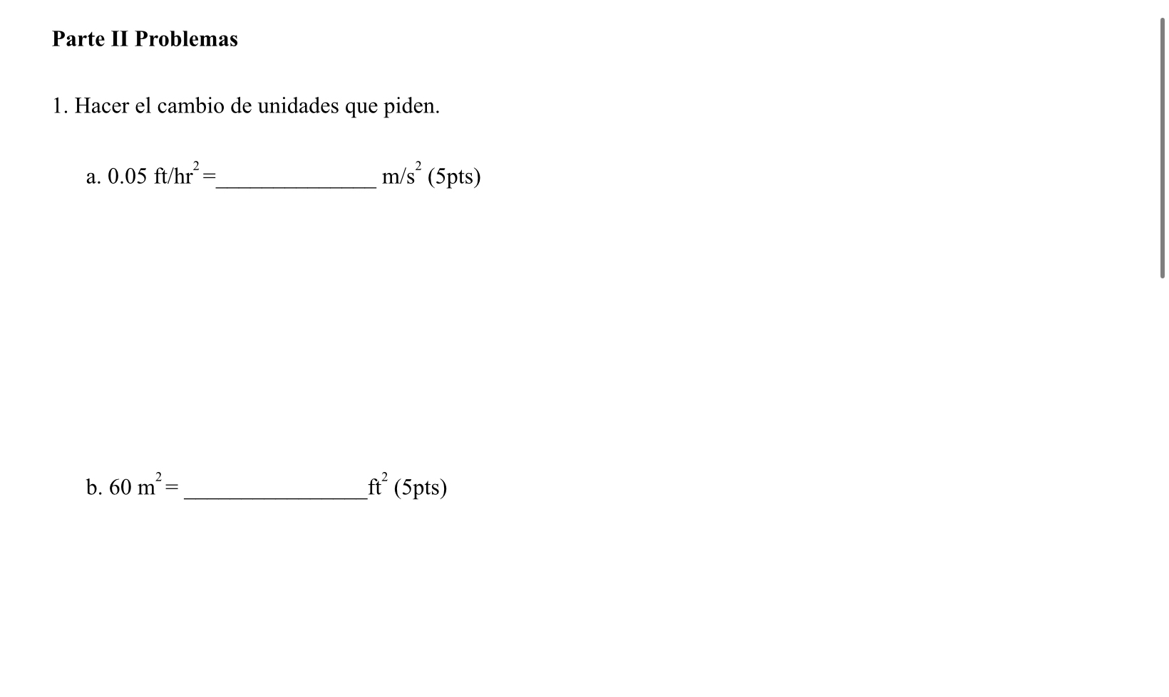 student submitted image, transcription available