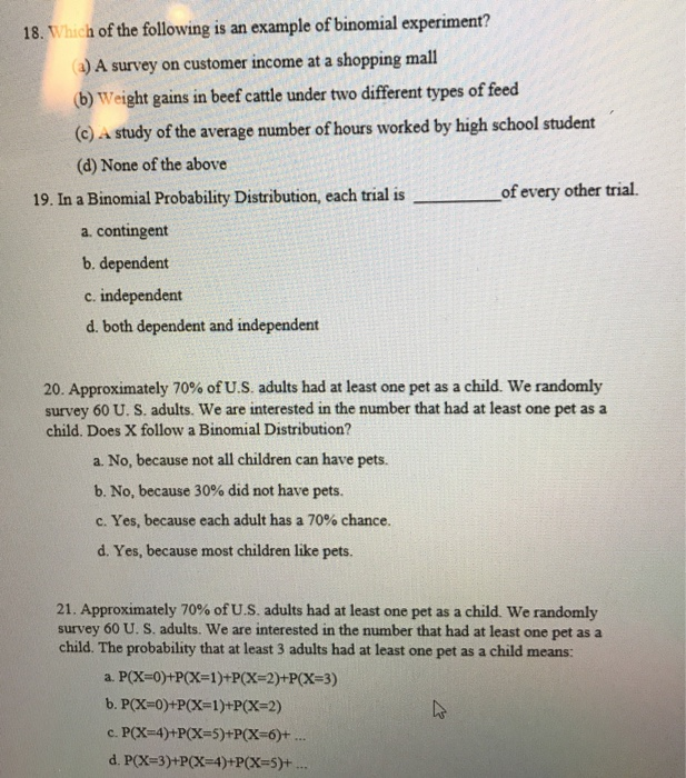 solved-example-of-binomial-experiment-18-which-of-the-chegg