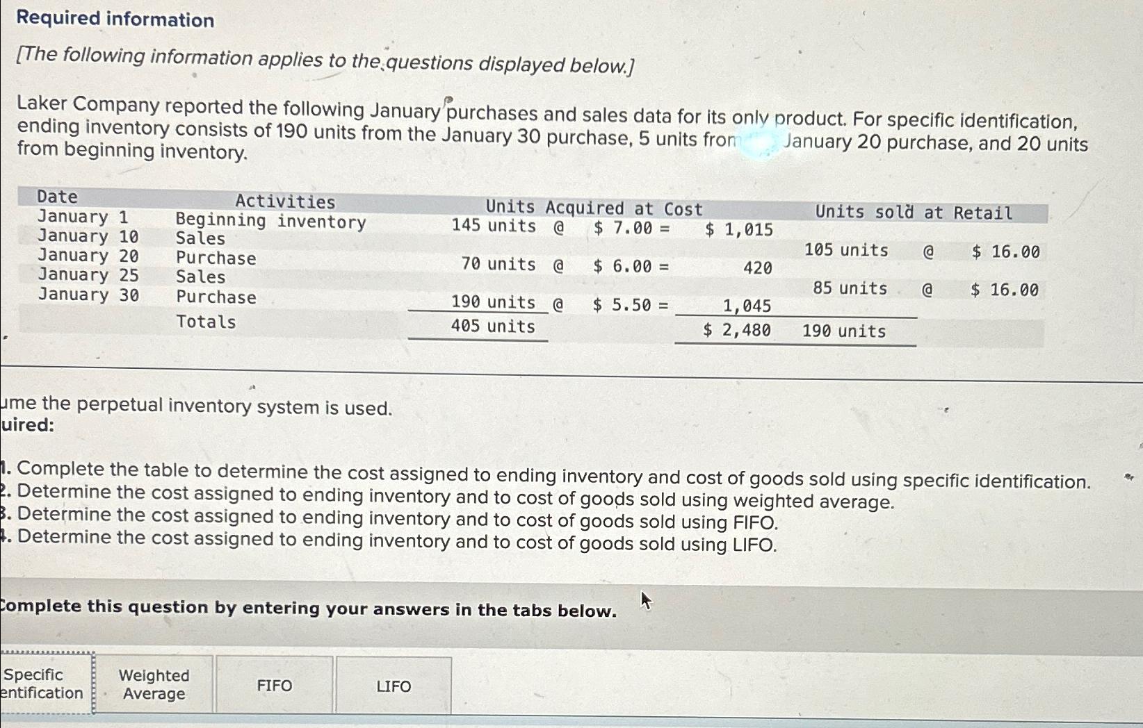 How do I repeat a previous order? – Just Eat for Business