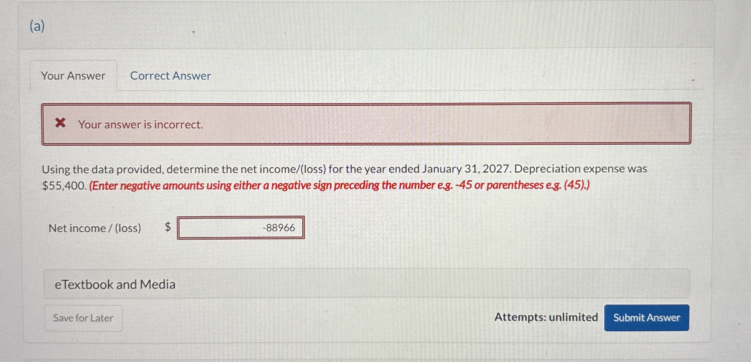 Solved Kevin Hall and Laura Allen are examining the