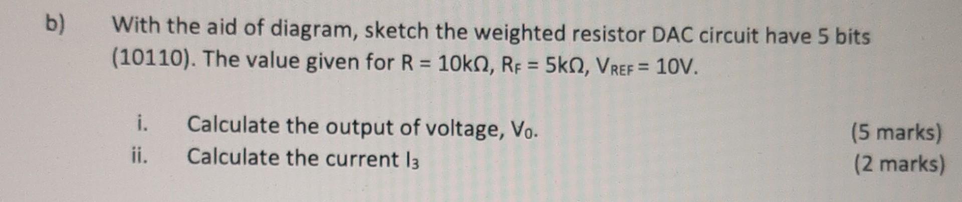 Solved please provide the correct answer with all the steps | Chegg.com