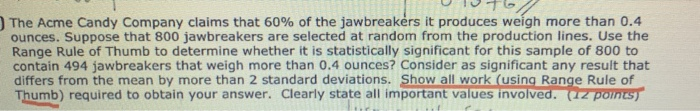Stunning The Acme Candy Company Claims That 60 Of The Jawbreakers Wallpaper Nature Stunning The Acme Candy Company Claims That 60 Of The Jawbreakers Wallpaper Nature