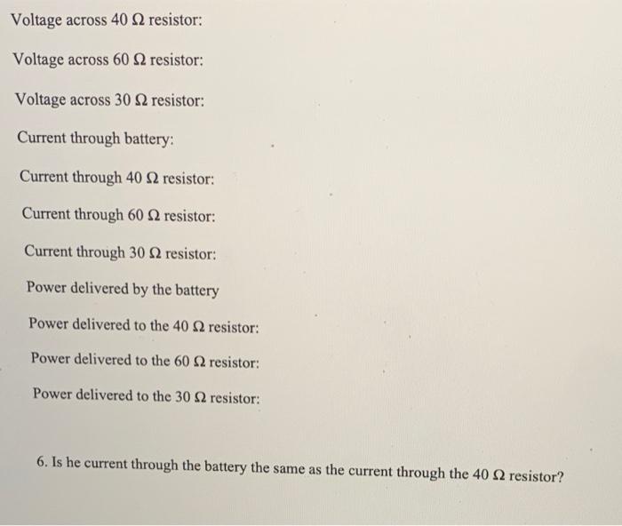 Solved can anyone please help me to solve part 3 questionsi | Chegg.com