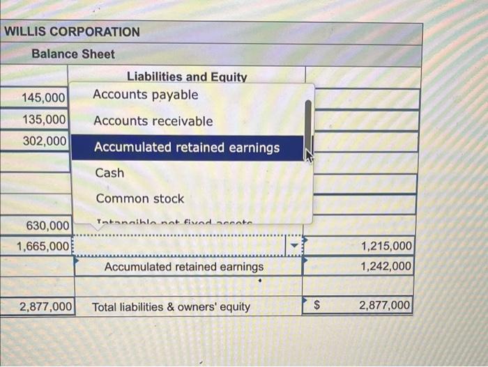 芸能人愛用アイテム特集 Solved sheet balance 2021 a Prepare = receivable Accounts = 洋書