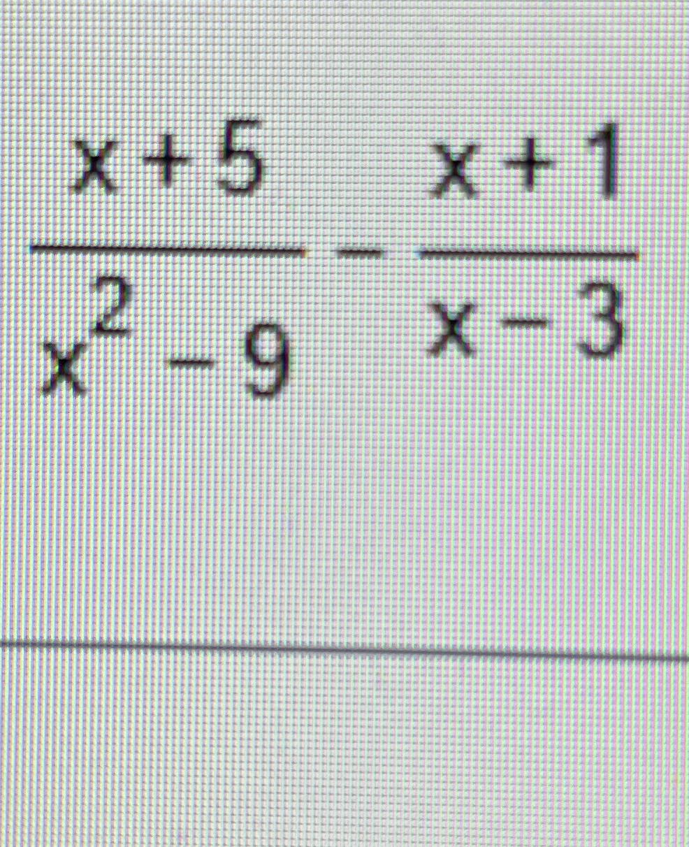 solved-x-5x2-9-x-1x-3-chegg